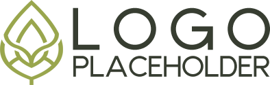 logo placeholder